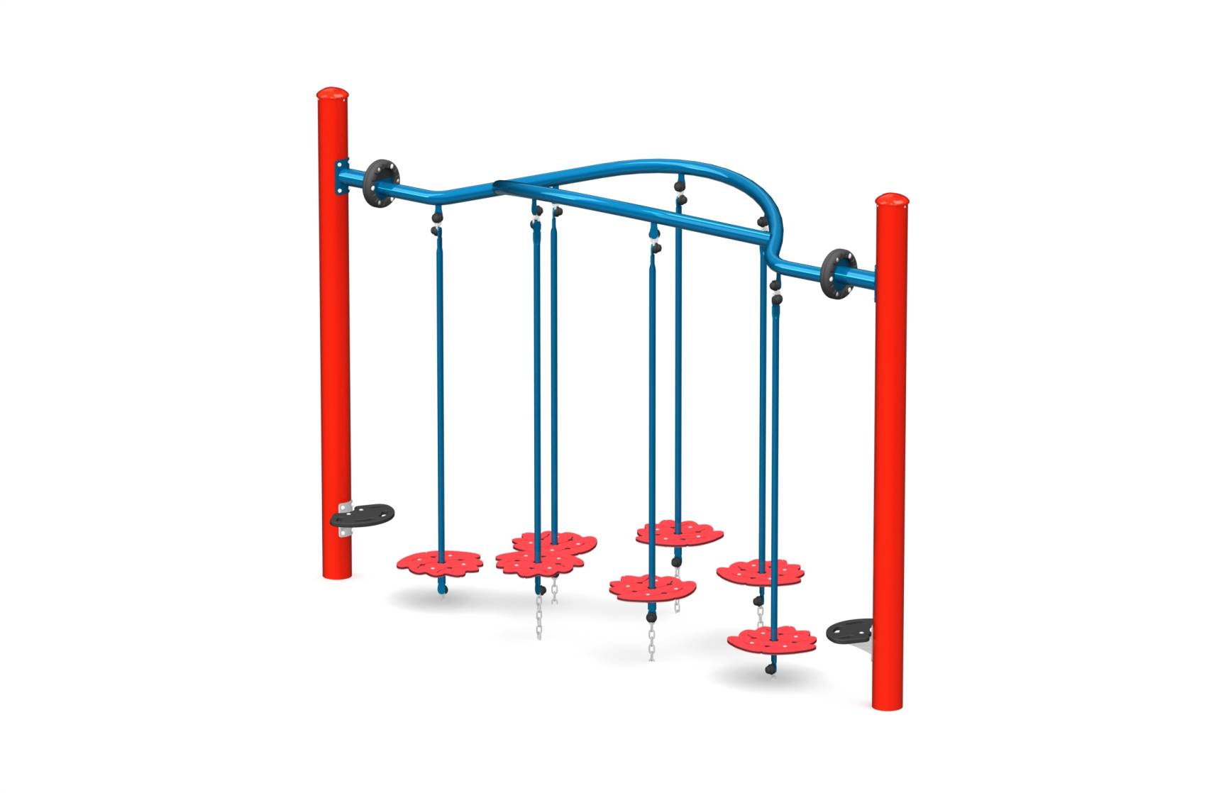 the-preschool-volcanic-stone-crossing-j2-17004-5b
